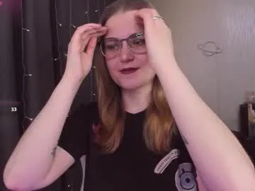 eva_orchid — Lovense Lush on - Interactive Toy that vibrates with your Tips  #lovense #smoke #pvt #tattoos #tits