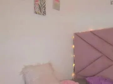 eva_sin18 — GOAL: show orgasmo and squirt [286 tokens remaining] Hi Welcome to my space, where sweetness meets passion #new #teen #pantyhose #18 #squirt