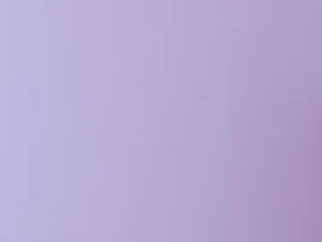 eva_sin18 on Chaturbate