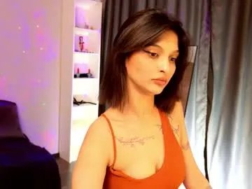 eva_sterling_ — Eva_sterling _  #petite #tiny #beautiful  #new #russian