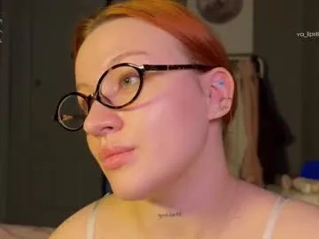 eva_swag on Chaturbate