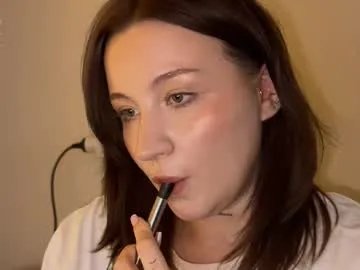 eva_swag — cutest #curvy girl on cb!  my fav vibes to cum 99, 222 ~ pvt open and include lovense control <3  - Goal: doggy without panties #bigboobs #bbw #hairy #bigass