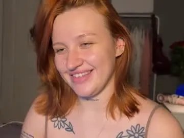 eva_swag on Chaturbate