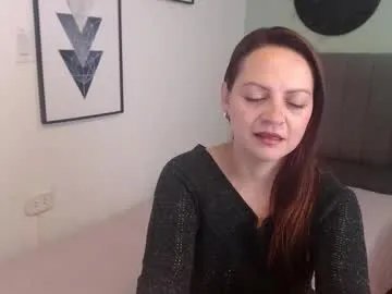 eva_villa on Chaturbate