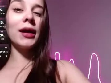 evaandtommi on Chaturbate