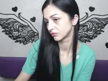 evaclarkk