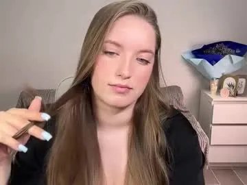 evajuly on Chaturbate