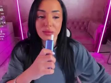 evanew_ on Chaturbate