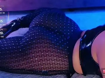 evanew_ on Chaturbate