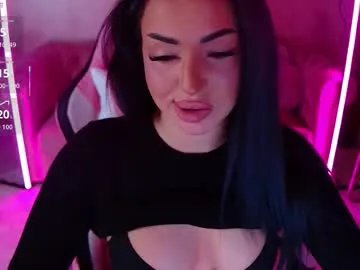 evanew_ on Chaturbate