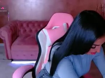 evanew_ on Chaturbate