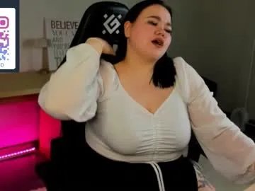 evapil1edd — GOAL: spank the chest with a whip [57 tokens remaining] Hello! Im new hot girl here! U can help me have hard orgasm today! #new #bbw #bigass #bigboobs #curvy