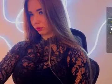 evapuff on Chaturbate