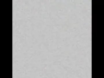 evapuff on Chaturbate