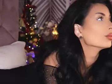 evarhea on Chaturbate