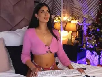 evarhea on Chaturbate