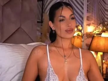 evarhea — Multi Goal: Lush control 5 minutes  [420 tokens left] #lovense #anal #milf #bigass #squirt