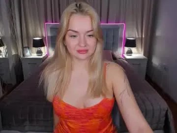 Chaturbate evarider is Freechat evarider — Evarider's room #bigtits #bigass #dildo #nude #topless