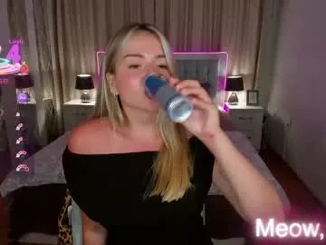 evarider on Chaturbate