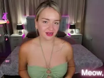 evarider on Chaturbate