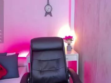 evarmirezz on Chaturbate