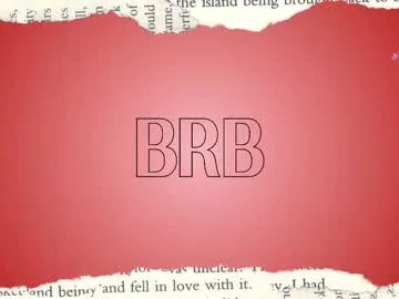 evarotic on Chaturbate