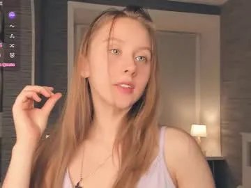 evas_soul on Chaturbate