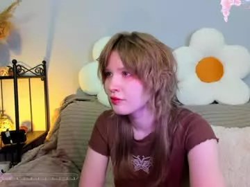 evastevs on Chaturbate