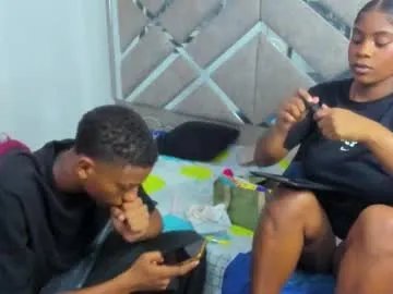 evaxemma on Chaturbate