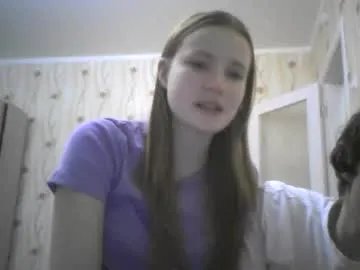 evgeniy_anna — Sit on him and some petting [125 tokens remaining]