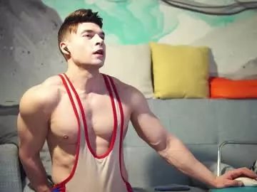 evildavil on Chaturbate