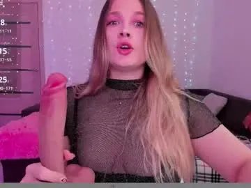 evilla_brill —    [179 tk remaining] 11tk - 8 sec ULTRA HIGH Fav vibro 60/88/111/222 #bigboobs #deepthroat #blowjob #blonde #saliva