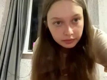 evonnesilvestre on Chaturbate