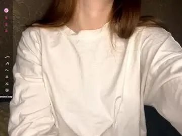 evonnesilvestre on Chaturbate