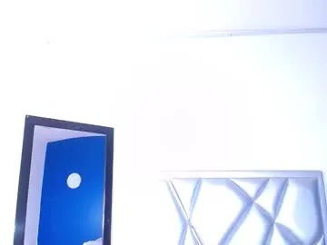 exotic_karmella on Chaturbate