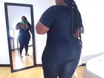 exotic_karmella on Chaturbate