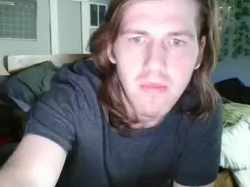 explosive_andyy — Drain me! #bigcock #uncut [899 tokens remaining]