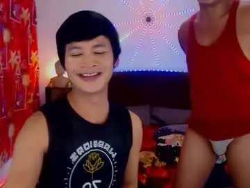 extraservice69menx on Chaturbate