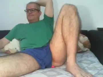 eyes12 on Chaturbate