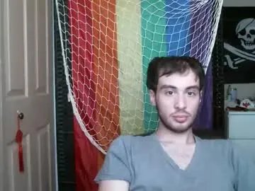 ezra_naamah on Chaturbate