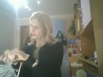 ezrafindom — Goal: Sexy Dance #trans #sissy #femboy #findom #bigcock - Next Goal: show ass & cock