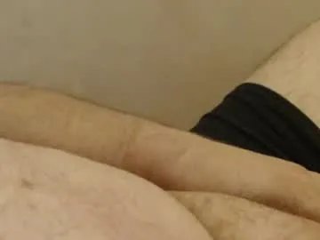 f4ttcock — cum at goal [200 tokens remaining]