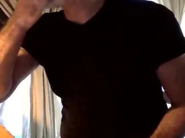 fabro45 on Chaturbate