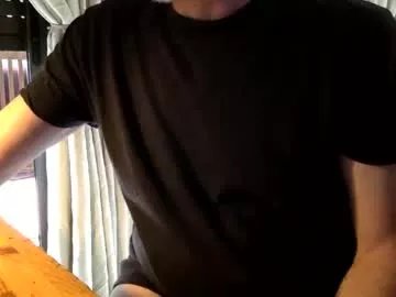 fabro45 on Chaturbate