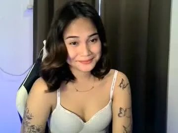 fabulous_cristy24 on Chaturbate