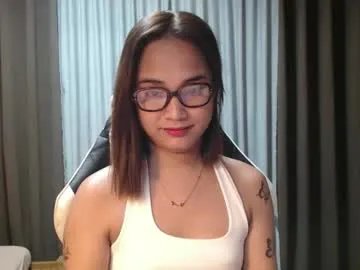 fabulous_cristy24 on Chaturbate