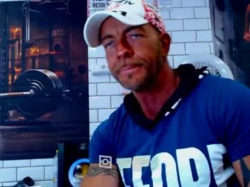 fabxxxl on Chaturbate