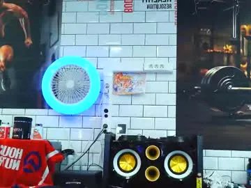 fabxxxl on Chaturbate