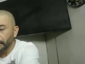 faded805 — Freechat on Chaturbate