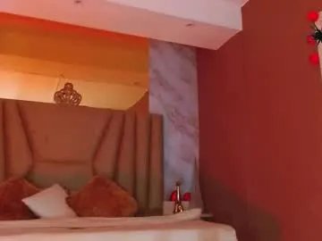 fairy_sweet_ on Chaturbate